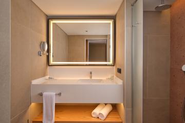 Отель Paloma Grida Турция, Искелемевкии, фото 36