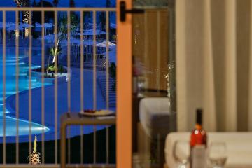 Отель Paloma Grida Турция, Искелемевкии, фото 40