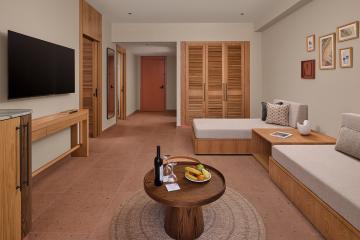 Отель Paloma Grida Турция, Искелемевкии, фото 43