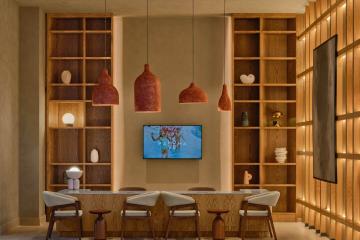 Отель Paloma Grida Турция, Искелемевкии, фото 5