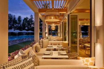 Отель Paloma Grida Турция, Искелемевкии, фото 6