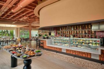 Отель Paloma Grida Турция, Искелемевкии, фото 7