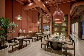 Отель Paloma Grida Турция, Искелемевкии, фото 10