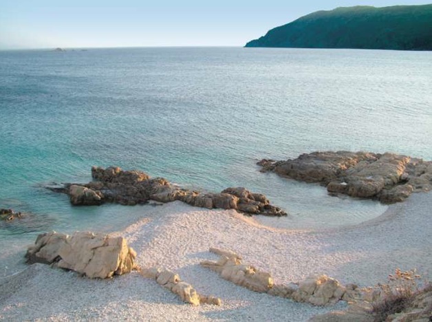 Archipelagos Luxury Hotel