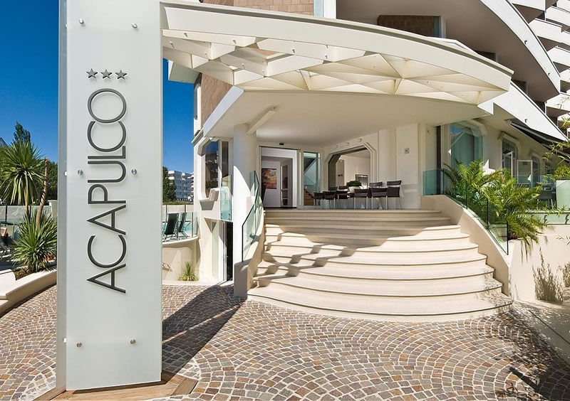 Acapulco (Cattolica)