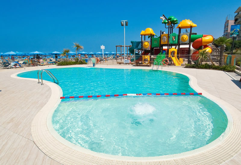 Acapulco (Cattolica)