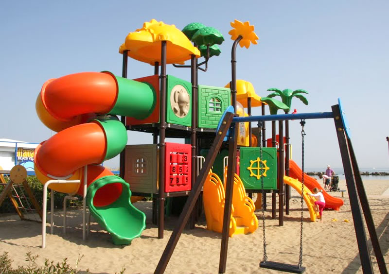 Acapulco (Cattolica)