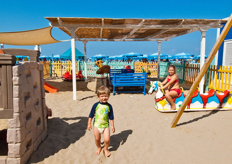 Acapulco (Cattolica)