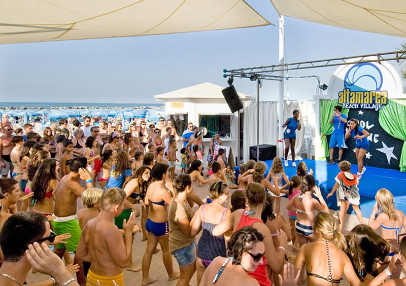 Acapulco (Cattolica)