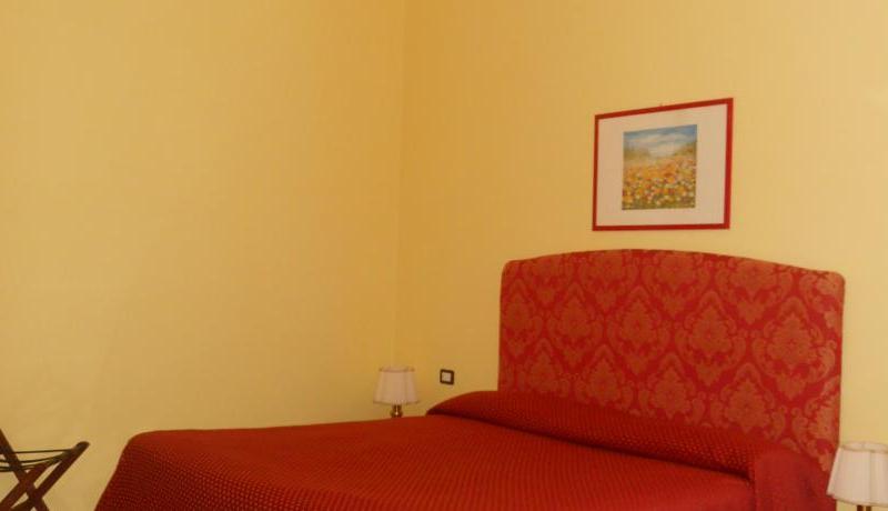 Palumbo Hotel Bari