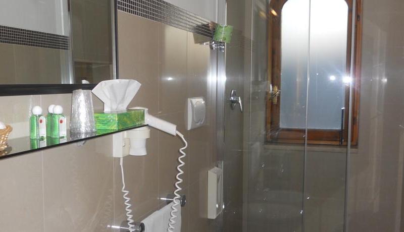 Palumbo Hotel Bari