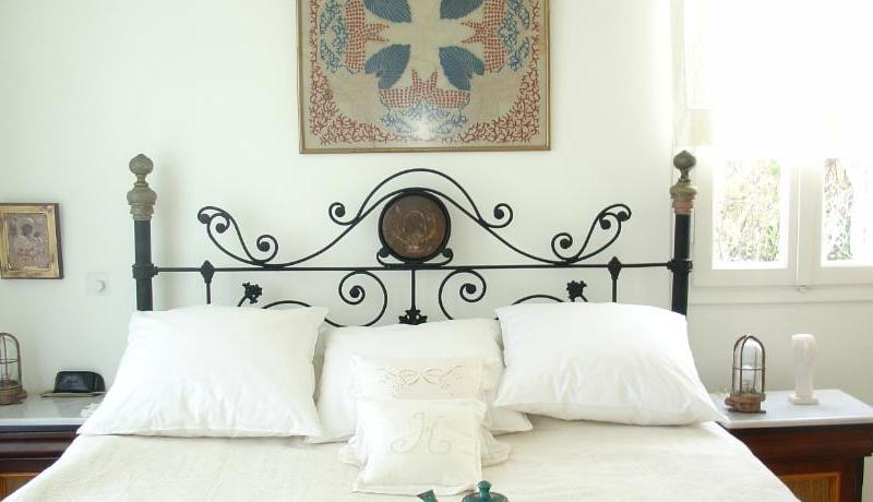 Archipelagos Resort Hotel