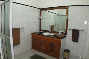 Отель Sadali Walauwa Hotel Шри-Ланка, Бентота, фото 3