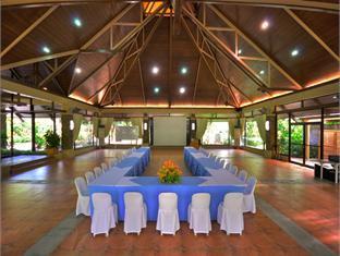 Panglao Island Nature Resort