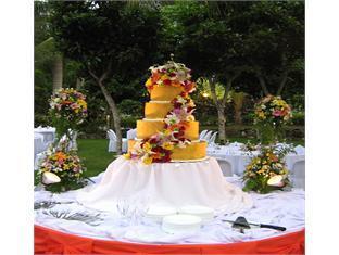 Panglao Island Nature Resort