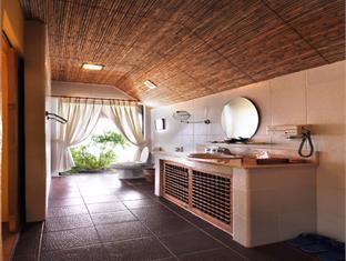 Panglao Island Nature Resort