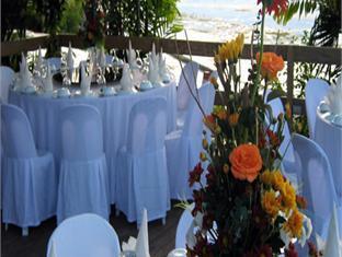 Panglao Island Nature Resort