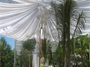 Panglao Island Nature Resort