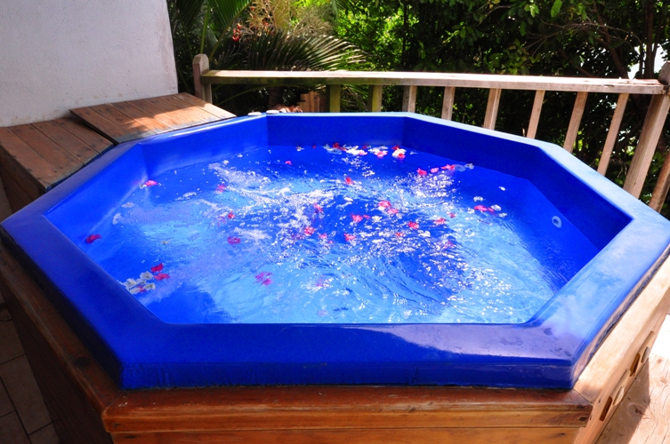 Panglao Island Nature Resort