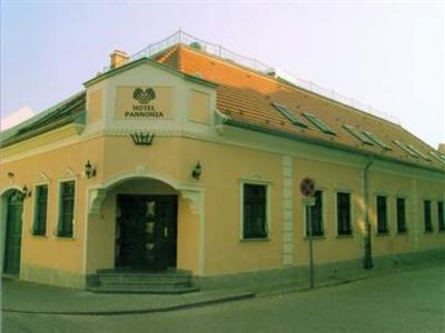 Pannonia