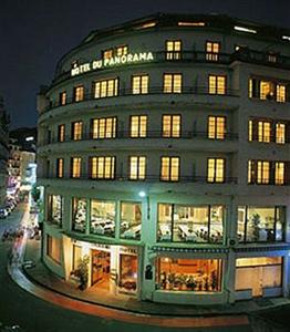 Panorama