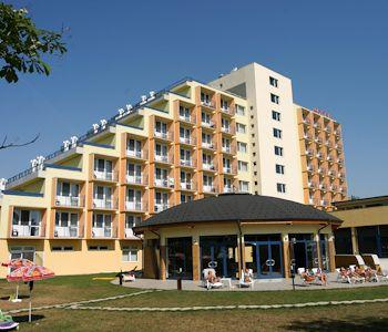 Premium Hotel Panorama