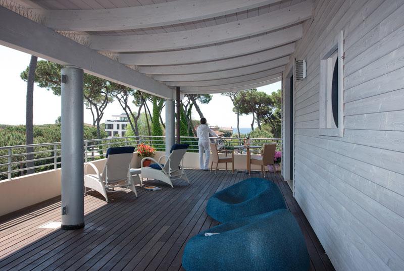 Acapulco (Forte dei Marmi)