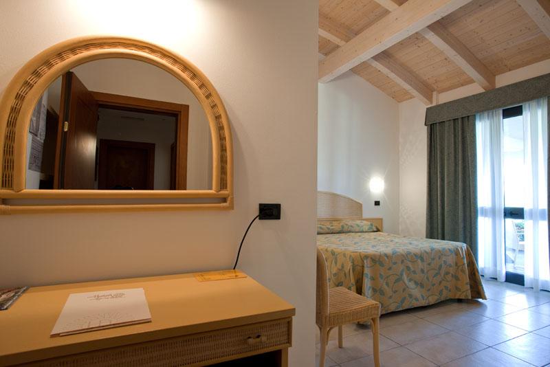Acapulco (Forte dei Marmi)