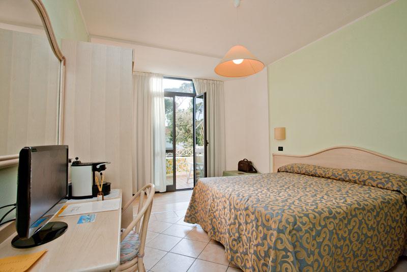 Acapulco (Forte dei Marmi)