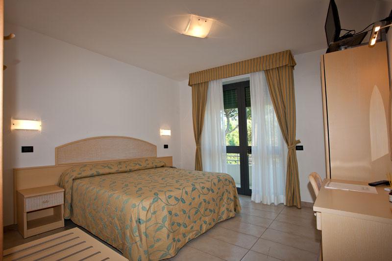 Acapulco (Forte dei Marmi)