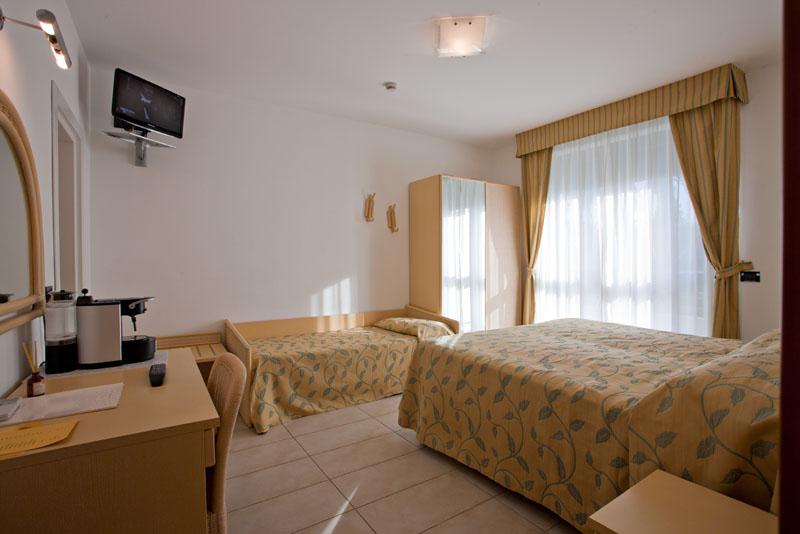 Acapulco (Forte dei Marmi)