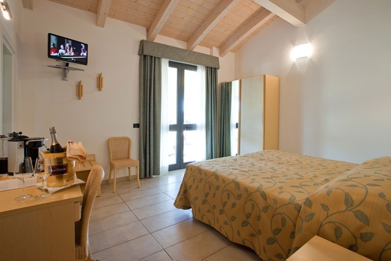 Acapulco (Forte dei Marmi)