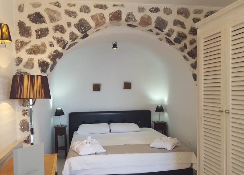 Panorama Studios & Suites