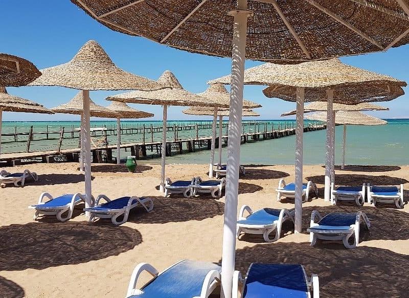 Bellagio Beach Resort & Spa