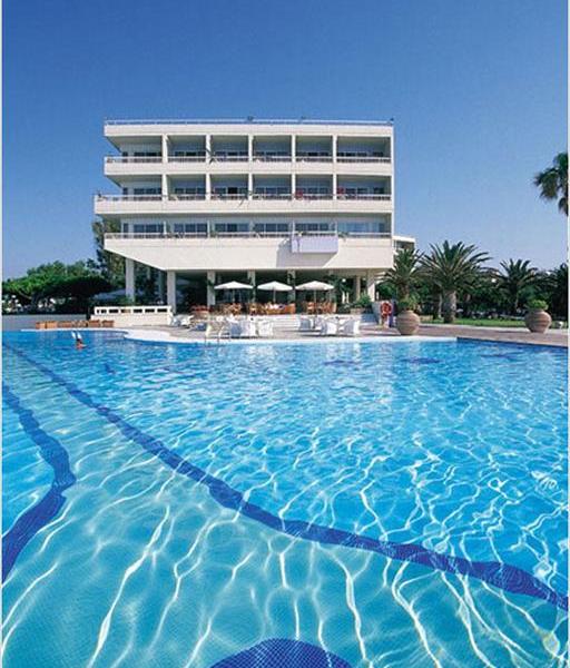 Panorama Hotel