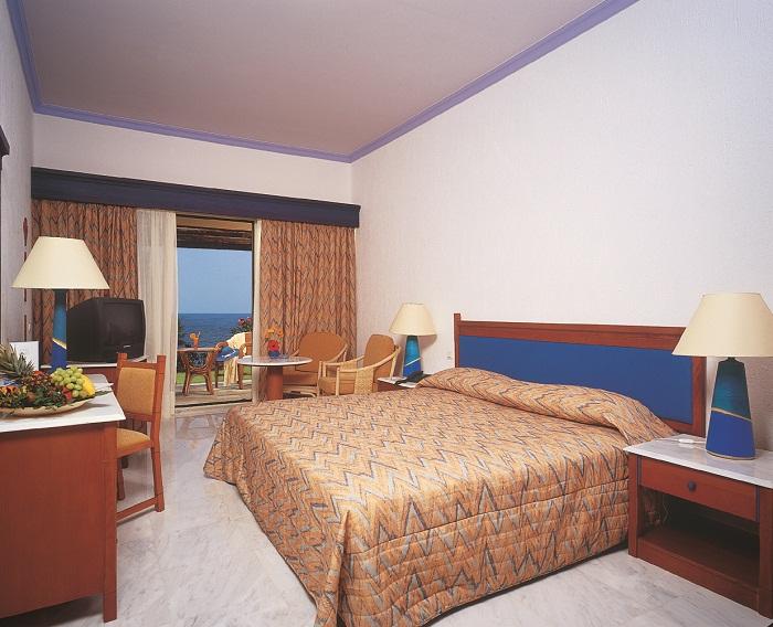 Panorama Hotel