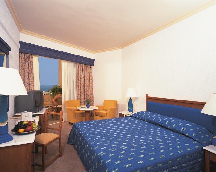 Panorama Hotel
