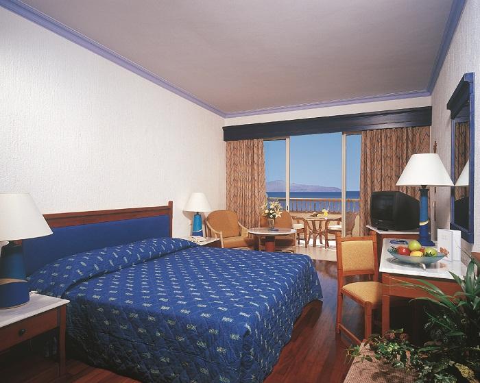 Panorama Hotel