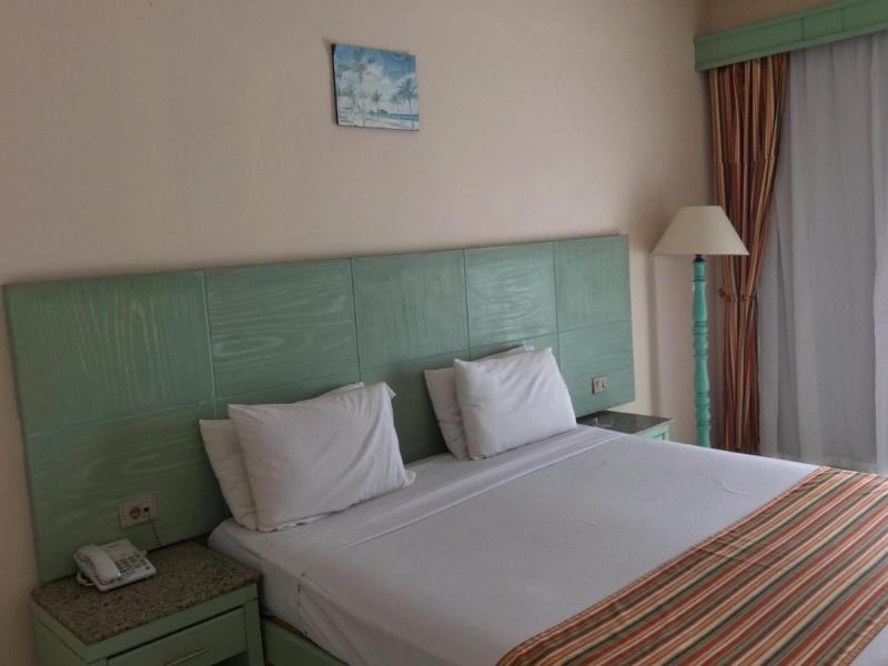 Panorama Naama Heights