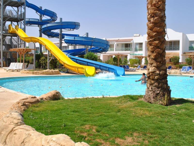 Panorama Naama Heights