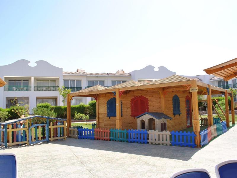 Panorama Naama Heights