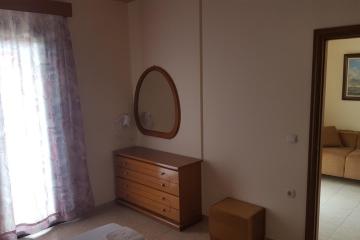 Отель Panorama Studios Apartments Греция, Фалираки, фото 11