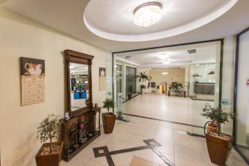Отель Panorama Hotel & Village Греция, о. Крит-Ираклион, фото 12