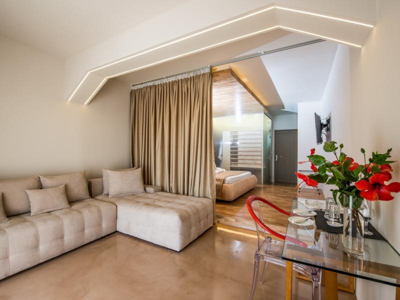 Panorama Hotel & Village