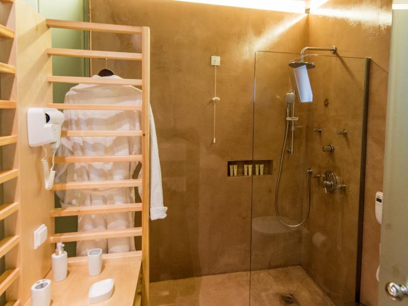 Panorama Hotel & Village