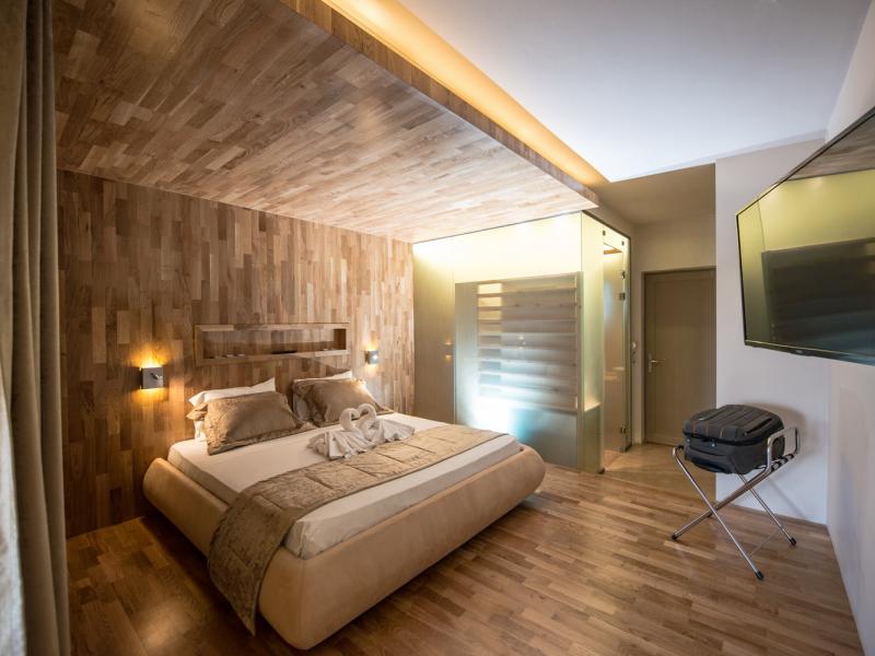 Panorama Hotel & Village