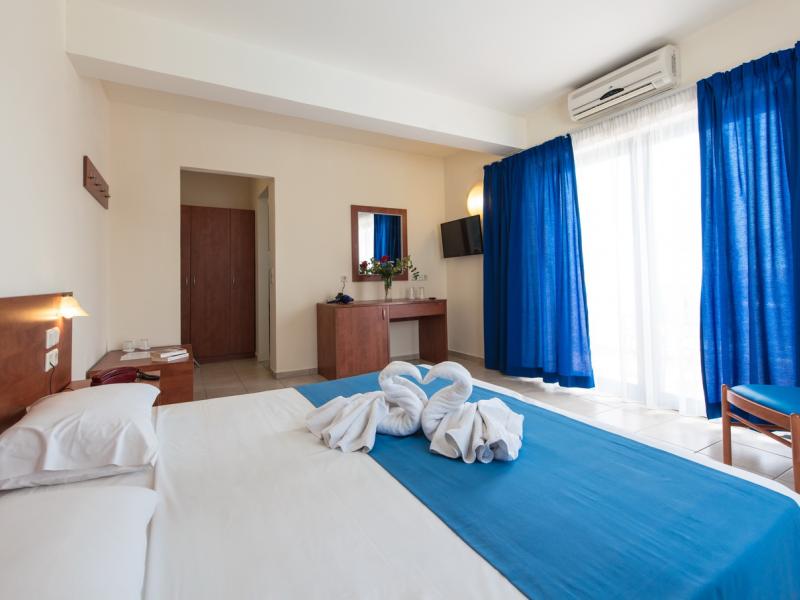 Panorama Hotel & Village