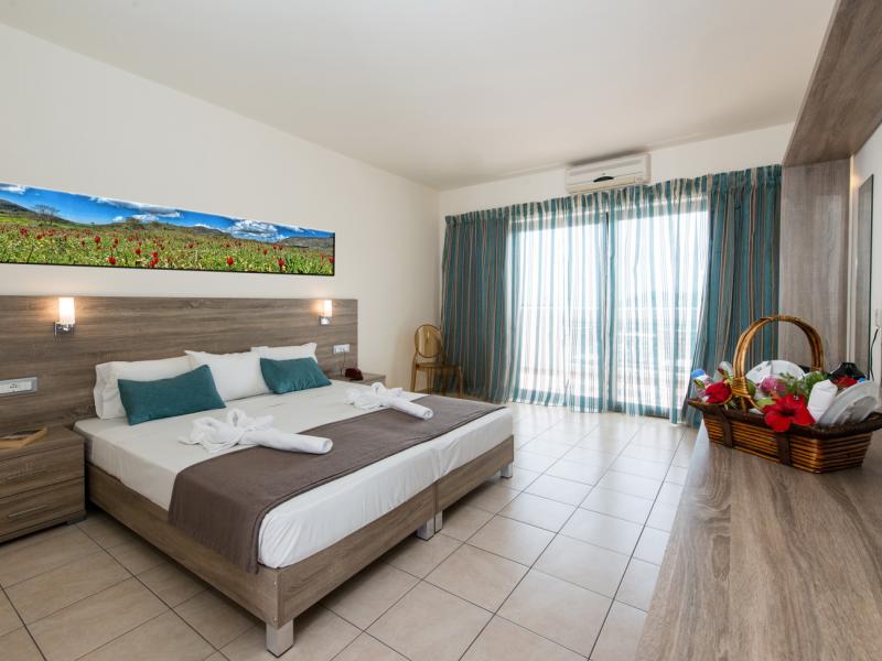 Panorama Hotel & Village