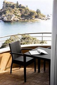 AmbientHotels Panoramic