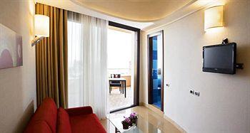 AmbientHotels Panoramic